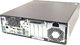 Komputer HP ProDesk 400 G1 SFF Intel Core i3-4130 16 GB 120 GB SSD 3