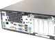 Komputer HP ProDesk 400 G1 SFF Intel Core i3-4130 16 GB 120 GB SSD 4