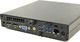 Komputer HP EliteDesk 800 G1 DM Intel Core i7-4785T 16 GB 480 GB SSD Windows 10 Pro 5