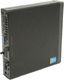 Komputer HP EliteDesk 800 G1 DM Intel Core i7-4785T 16 GB 480 GB SSD Windows 10 Pro 6