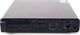 Komputer HP EliteDesk 800 G3 DM Intel Core i5-6500T 8 GB 240 GB SSD Windows 10 Home 4