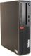 Komputer Lenovo Lenovo ThinkCentre M910s SFF i5-7400 4x3.0GHz 8GB 240GB SSD DVD Windows 10 Home PL U1 uniwersalny 1