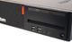 Komputer Lenovo Lenovo ThinkCentre M910s SFF i5-7400 4x3.0GHz 8GB 240GB SSD DVD Windows 10 Home PL U1 uniwersalny 3