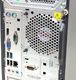 Komputer Lenovo ThinkCentre M79 TW AMD A8 PRO-7600B 8 GB 240 GB SSD Windows 10 Home 3