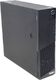 Komputer Lenovo ThinkCentre M93p SFF Intel Core i7-4770 8 GB 120 GB SSD Windows 10 Home 1