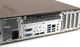 Komputer Lenovo Lenovo ThinkCentre M900 SFF i7-6700 4x3.4GHz 16GB 240GB SSD Windows 10 Professional PL uniwersalny 4