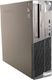 Komputer Lenovo ThinkCentre M79 SFF AMD A8 PRO-7600B 8 GB 120 GB SSD Windows 10 Home 1