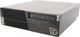 Komputer Lenovo ThinkCentre M79 SFF AMD A8 PRO-7600B 8 GB 120 GB SSD Windows 10 Home 2