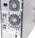Komputer Lenovo ThinkCentre M83 TW Intel Pentium G3220 8 GB 500 GB HDD Windows 10 Home 3