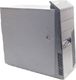 Komputer Lenovo ThinkCentre M83 TW Intel Pentium G3220 8 GB 500 GB HDD Windows 10 Home 4