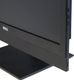 Komputer Dell OptiPlex 7450 Intel Core i3-6100 8 GB 240 GB SSD Windows 10 Home 2