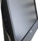 Komputer Dell OptiPlex 7450 Intel Core i3-6100 8 GB 240 GB SSD Windows 10 Home 3