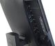 Komputer Dell OptiPlex 7450 Intel Core i3-6100 8 GB 240 GB SSD Windows 10 Home 5