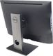 Komputer Dell OptiPlex 7450 Intel Core i3-6100 8 GB 240 GB SSD Windows 10 Home 6