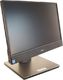 Komputer Dell OptiPlex 5270 Intel Core i5-9500 8 GB 240 GB SSD Windows 10 Pro 1