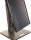 Komputer Dell OptiPlex 5270 Intel Core i5-9500 8 GB 240 GB SSD Windows 10 Pro 2
