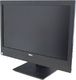 Komputer Dell OptiPlex 7450 Intel Core i7-7700 8 GB 1 TB HDD 1