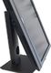 Komputer Dell OptiPlex 7450 Intel Core i7-7700 8 GB 1 TB HDD 4