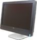 Komputer Dell Komputer All-in-One Dell Optiplex 9020 i7-4770s 8GB 240GB SSD Windows 10 Professional PL #2 uniwersalny 1