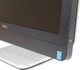 Komputer Dell Komputer All-in-One Dell Optiplex 9020 i7-4770s 8GB 240GB SSD Windows 10 Professional PL #2 uniwersalny 2