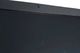 Komputer Dell OptiPlex 7450 Intel Core i5-7500 8 GB 240 GB SSD Windows 10 Pro 7