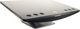 Komputer Dell Precision 5720 Intel Core i7-7700 64 GB 1.5 TB SSD Windows 10 Pro 1