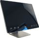 Komputer Dell Precision 5720 Intel Core i7-7700 64 GB 1.5 TB SSD Windows 10 Pro 1