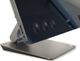 Komputer Dell Precision 5720 Intel Core i7-7700 64 GB 1.5 TB SSD Windows 10 Pro 2