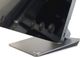 Komputer Dell Precision 5720 Intel Core i7-7700 64 GB 1.5 TB SSD Windows 10 Pro 3