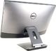 Komputer Dell Precision 5720 Intel Core i7-7700 64 GB 1.5 TB SSD Windows 10 Pro 4
