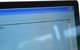 Komputer Dell Precision 5720 Intel Core i7-7700 64 GB 1.5 TB SSD Windows 10 Pro 6