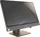 Komputer Dell Inspiron 3280 Intel Core i5-8265U 8 GB 1 TB HDD Windows 10 Pro 1