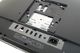 Komputer Dell OptiPlex 5270 Intel Core i3-8100 8 GB 120 GB SSD Windows 10 Pro 4