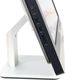 Komputer Dell OptiPlex 9020 Intel Core i7-4770s 8 GB 240 GB SSD Windows 10 Pro 3