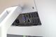 Komputer Dell OptiPlex 9020 Intel Core i7-4770s 8 GB 240 GB SSD Windows 10 Pro 5