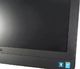 Komputer Dell OptiPlex 9020 Intel Core i7-4770s 8 GB 240 GB SSD Windows 10 Pro 7