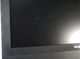 Komputer Dell OptiPlex 9020 Intel Core i7-4770s 8 GB 240 GB SSD Windows 10 Pro 8
