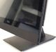 Komputer Dell OptiPlex 3240 Intel Core i5-6500 8 GB 500 GB HDD Windows 10 Pro 2