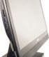 Komputer Dell OptiPlex 3240 Intel Core i5-6500 8 GB 500 GB HDD Windows 10 Pro 3