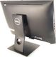 Komputer Dell OptiPlex 3240 Intel Core i5-6500 8 GB 500 GB HDD Windows 10 Pro 4