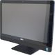 Komputer Dell All-In-One Dell Optiplex 9030 LED i7-4790s 8GB 240GB SSD DOTYK Windows 10 Professional PL w Klasie A- uniwersalny 1