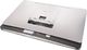 Komputer Dell OptiPlex 9010 Intel Core i5-3470S 8 GB 120 GB SSD Windows 10 Home 3