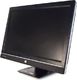 Komputer HP Compaq Elite 8300 AIO Intel Core i3-3220 8 GB 120 GB SSD Windows 10 Home 1