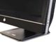 Komputer HP Compaq Elite 8300 AIO Intel Core i3-3220 8 GB 120 GB SSD Windows 10 Home 1