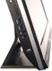 Komputer HP Compaq Elite 8300 AIO Intel Core i3-3220 8 GB 120 GB SSD Windows 10 Home 2