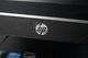 Komputer HP Komputer All-In-One HP Elite 8300 AIO i3-3220 8GB 120GB SSD DVD Windows 10 Home PL #2 uniwersalny 7