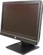 Komputer HP Komputer All-In-One HP ProOne 600 G1 i3-4130 4GB 240GB SSD Windows 10 Home PL uniwersalny 1