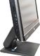 Komputer HP Komputer All-In-One HP ProOne 600 G1 i3-4130 4GB 240GB SSD Windows 10 Home PL uniwersalny 2