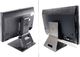 Komputer HP Komputer All-In-One HP ProOne 600 G1 i3-4130 4GB 240GB SSD Windows 10 Home PL uniwersalny 6