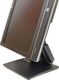 Komputer HP Komputer All-In-One HP ProOne 600 G1 i3-4130 8GB 240GB SSD Windows 10 Professional PL w Klasie A- uniwersalny 3